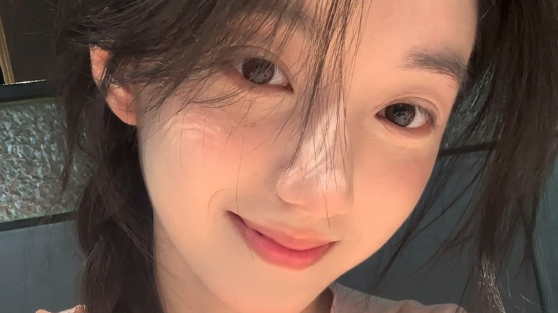 拱北海关查获濒危鲨鱼翅1.55千克